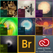 os_x_cracked_utilities_2016_11_07_adobe_icon.jpg Os x cracked utilities 2016 11 07 adobe icon