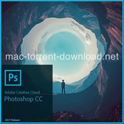 adobe_photoshop_cc_2017_icon.jpg Adobe photoshop cc 2017 icon