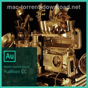 adobe_audition_cc_2017_icon.jpg Adobe audition cc 2017 icon