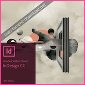 adobe_indesign_cc_2017_icon.jpg Adobe indesign cc 2017 icon