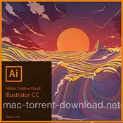 adobe_illustrator_cc_2017_icon.jpg Adobe illustrator cc 2017 icon