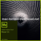 adobe_muse_cc_2017_icon.jpg Adobe muse cc 2017 icon
