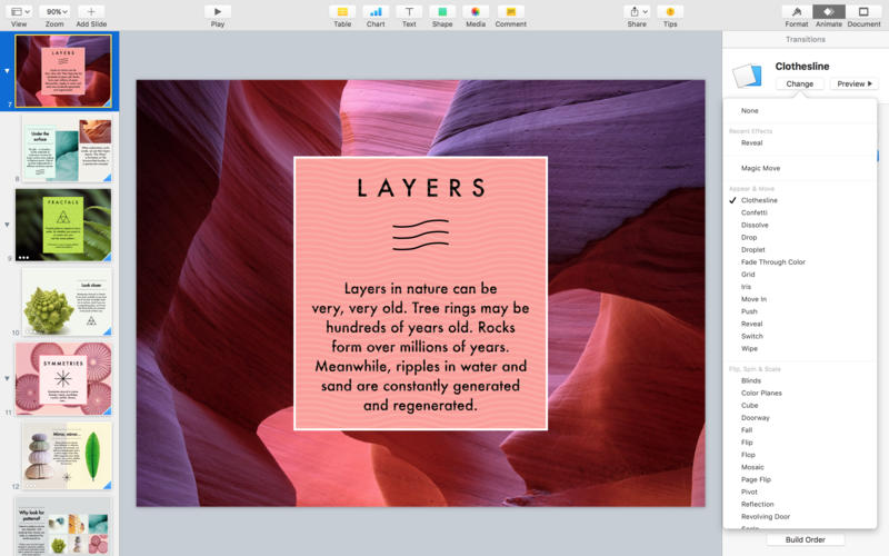 Keynote.app caprure 3 3_Keynote.jpg