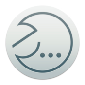 Typeit4me icon