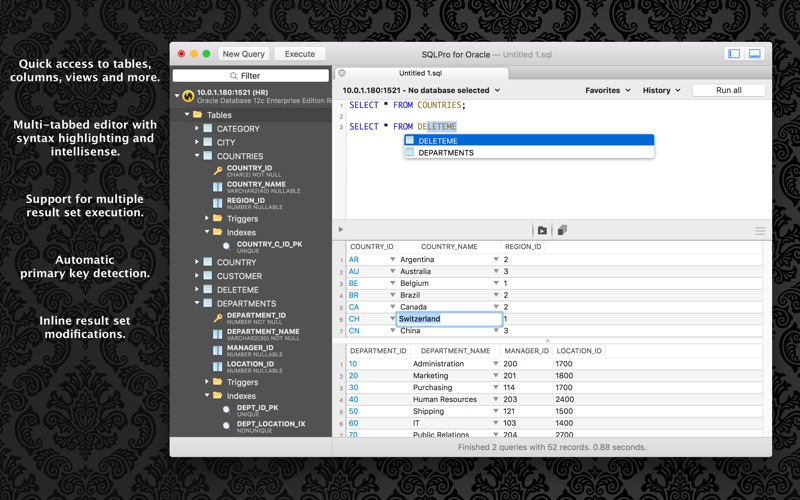 1_SQLPro_for_Oracle.jpg