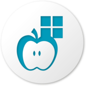 paragon_ntfs_for_mac_14_icon.jpg Paragon ntfs for mac 14 icon