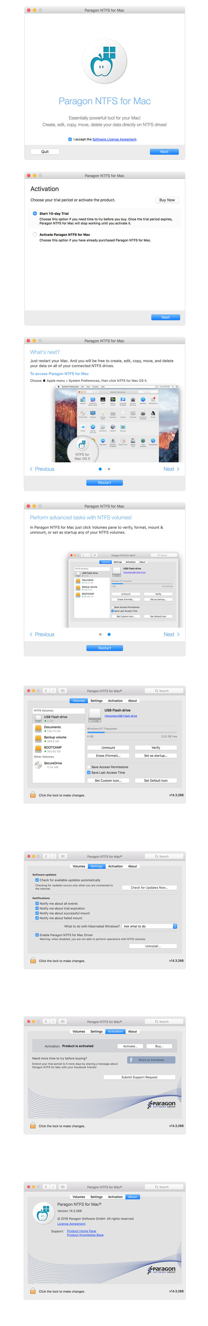 paragon_ntfs_for_mac_143266.jpg paragon_ntfs_for_mac_143266