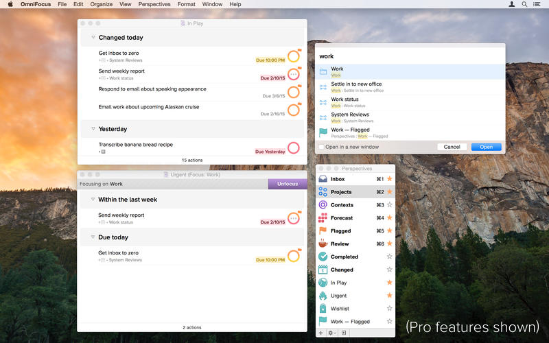 5_OmniFocus_2.jpg