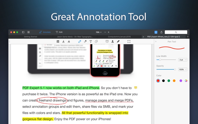 4_PDF_Expert_Edit_and_Sign_PDF.jpg