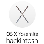 yosemite_hackintosh_logo_icon.jpg Yosemite hackintosh logo icon