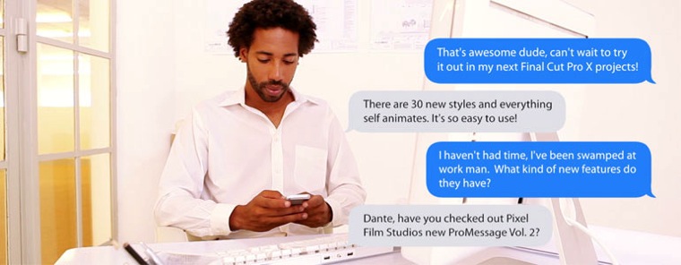 Pixel-Film-Studios-FCPX-Final-Cut-Pro-X-ProMessage-Volume-2-titles-title-text-message-plugin-plugins-2