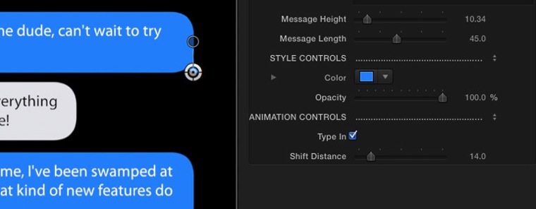 Pixel-Film-Studios-FCPX-Final-Cut-Pro-X-ProMessage-Volume-2-titles-title-text-message-plugin-plugins-3