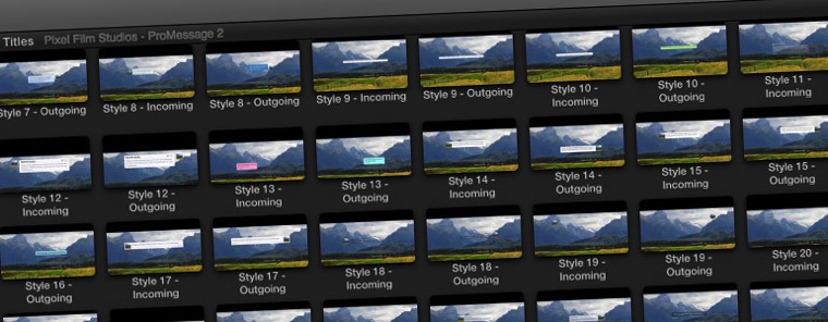 Pixel-Film-Studios-FCPX-Final-Cut-Pro-X-ProMessage-Volume-2-titles-title-text-message-plugin-plugins