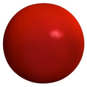 Lingon.jpg Lingon