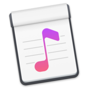 Capo 3 5 icon