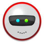 Bitmedic antivirus malware adware security icon