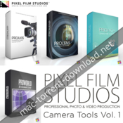 pixel_film_studios_camera_tools_vol_1_for_fcpx_icon.jpg Pixel Film Studios - Camera Tools Vol. 1 for fcpx icon