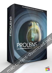 njbhoweyyw.png ProLens Lens Plugins for FCPX