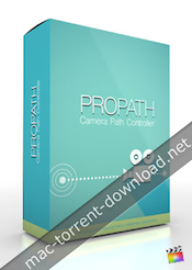 zddmyzcxm2.png ProPath Camera Path Controller