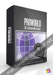 ndg5owixym.png ProWorld 3D Environment Creator for FCPX