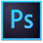 Adobe Photoshop CC 2017 ps
