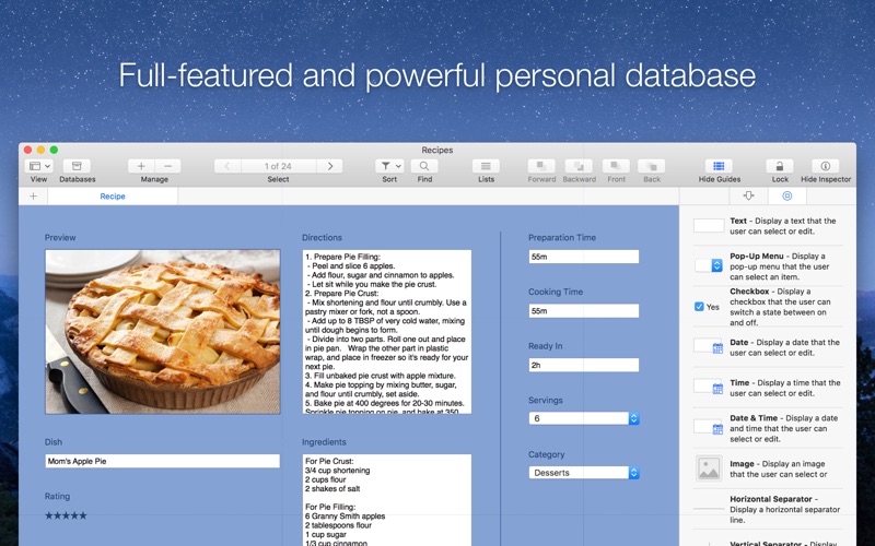 1_Records_Database_Organizer.jpg