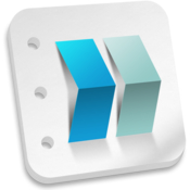 Highland_By_Quote_Unquote_Apps_icon.jpg Highland By Quote Unquote Apps icon