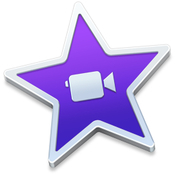 IMovie