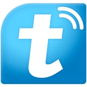 MobileTrans.jpg MobileTrans