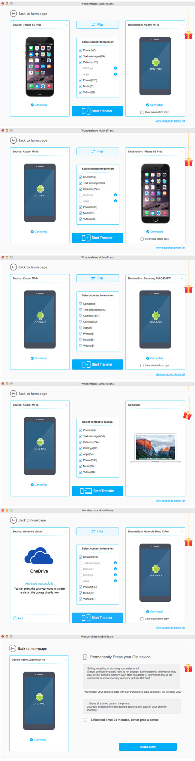 wondershare_mobiletrans_for_mac_v658.jpg wondershare_mobiletrans_for_mac_v658