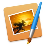 Pixelmator