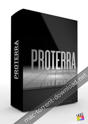 pixel_film_studios_proterra_professional_3d_environments_and_stage_lights_for_fcpx_icon.jpg Pixel film studios proterra professional 3d environments and stage lights for fcpx icon