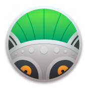 Photolemur automated photo enhancement icon