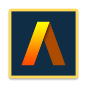 artstudio_pro_icon.jpg Artstudio pro icon
