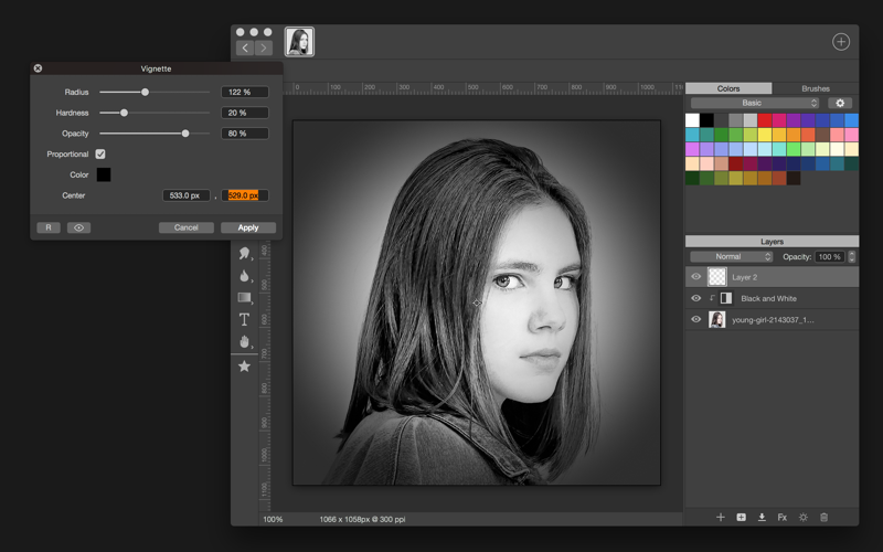 Artstudio_Pro.app caprure 2 2_Artstudio_Pro.jpg