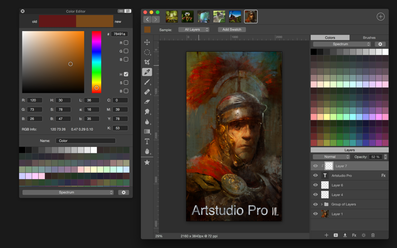 Artstudio_Pro.app caprure 4 4_Artstudio_Pro.jpg