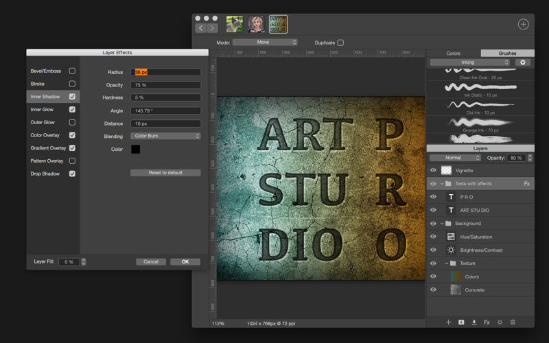 Artstudio_Pro.app caprure 5 5_Artstudio_Pro.jpg