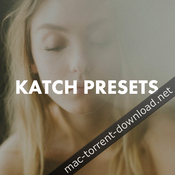 katch_1_to_9_5_luts_for_ae_ps_premiere_resolve_and_fcpx_icon.jpg Katch 1 to 9 5 luts for ae ps premiere resolve and fcpx icon