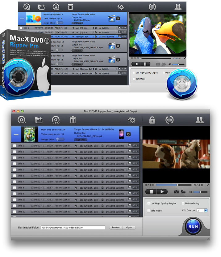 macx_dvd_ripper_pro_461