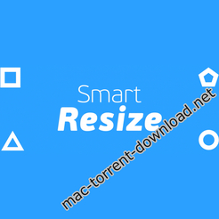 aescripts_smart_resize_for_after_effects_icon.jpg Aescripts smart resize for after effects icon