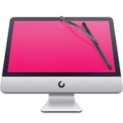 CleanMyMac_3_icon.jpg CleanMyMac 3 icon
