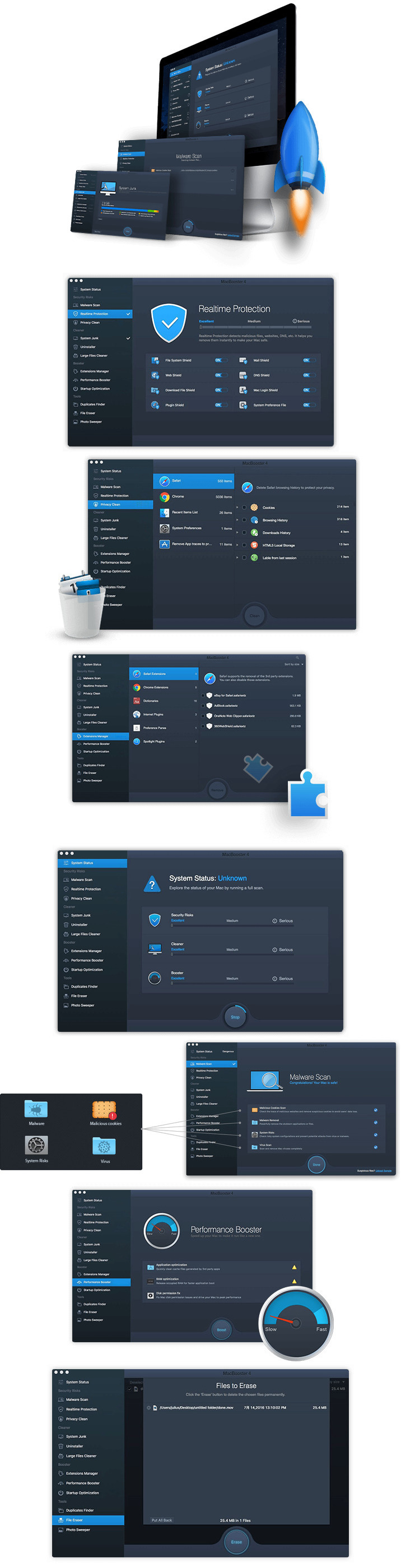 iobit_macbooster_31618521