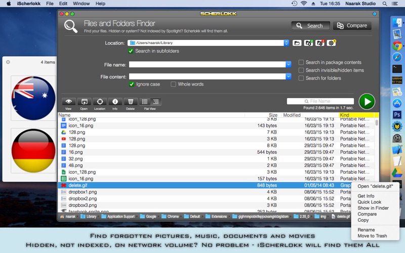 1_iScherlokk_Files_finder.jpg