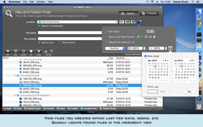 2_iScherlokk_Files_finder.jpg