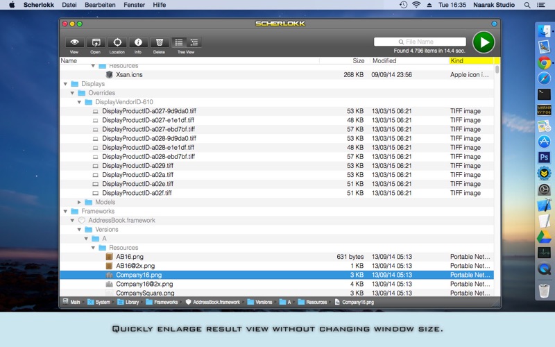 3_iScherlokk_Files_finder.jpg