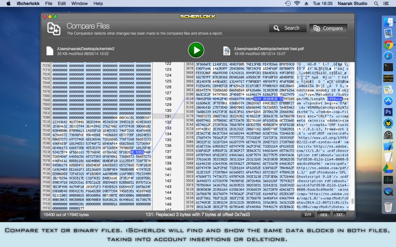 4_iScherlokk_Files_finder.jpg