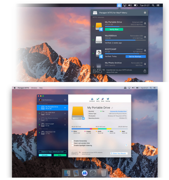paragon_ntfs_for_mac_150293