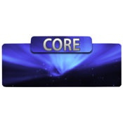 core_kg_k_patcher_solution_for_macos_sierra_icon.jpg Core kg k patcher solution for macos sierra icon
