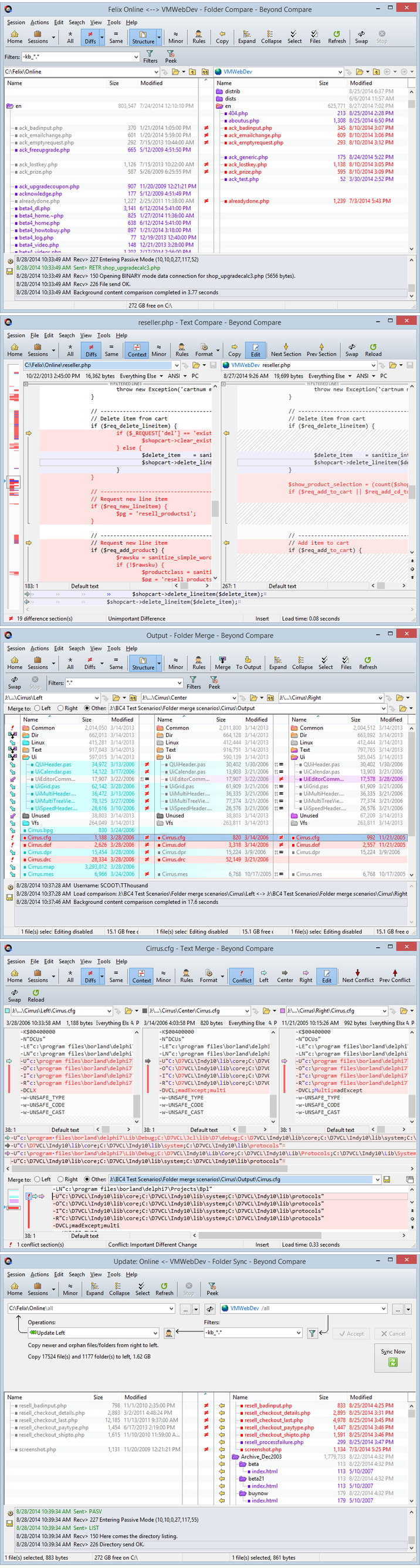 beyond_compare_414.jpg beyond_compare_414