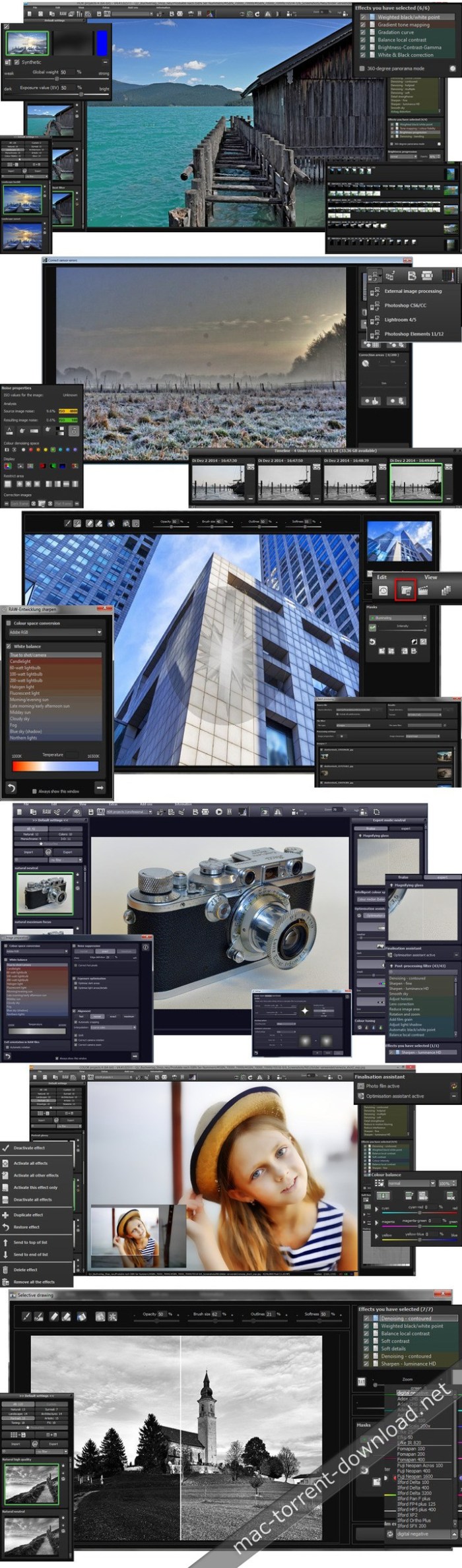 franzis_projects_4_complete_edition.jpg franzis_projects_4_complete_edition